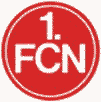 1.FCニュルンベルク