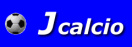 「モバイルJcalcio」最新FIFAランキング＆サッカー日本代表速報、国旗・エンブレムの高画質レア待受画像